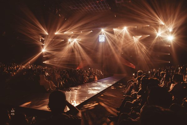 Embrace your faith with a stunning black diamond cross necklace