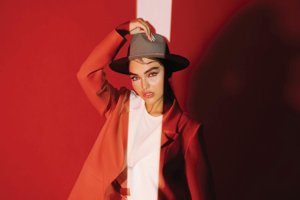 What fashion mistakes should you avoid for a polished look?