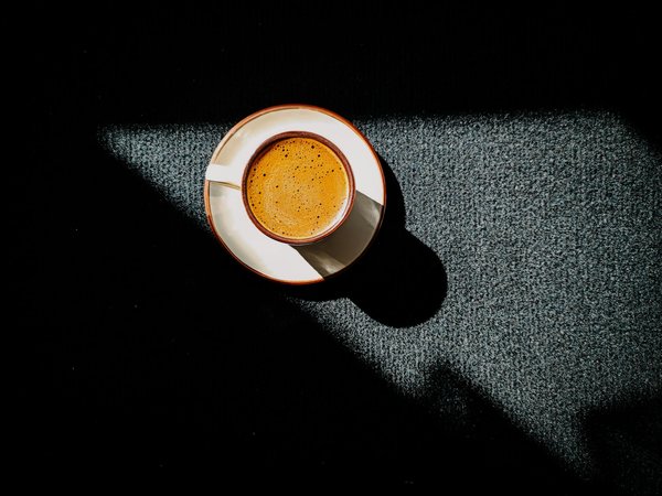 How can you explore fashion from different cultures while respecting their origins?