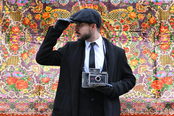 Discover the Top 3 Strengthening Exercises to Boost Ankle Stability for High Heel Enthusiasts