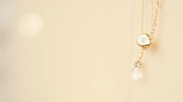 Why pink charms are the perfect touch for your jewelry collection