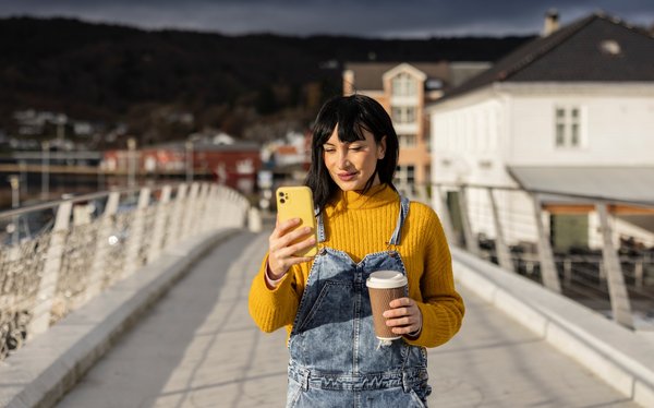 Unveiling the charm of stevenson overall: a vintage collection